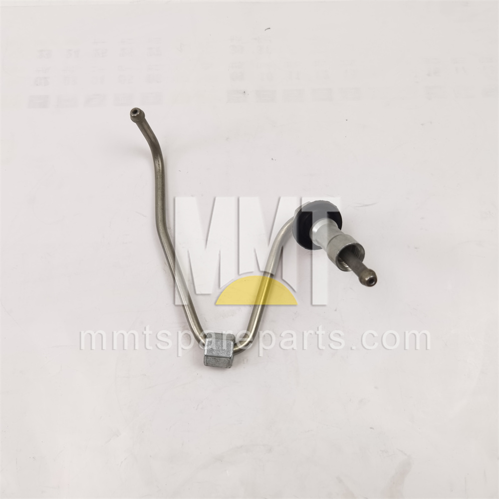 Tube 370-5518 Tube 370-5518