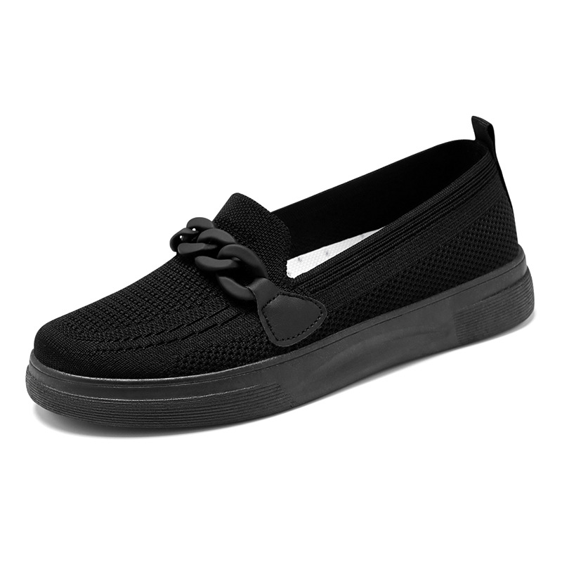 Injection Shoes 2 Jpg Injection Shoes 2 Jpg