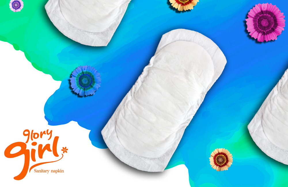 adult incontinence pads