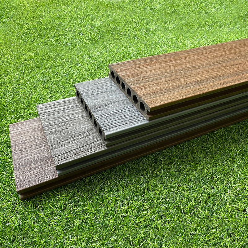 wpc decking 3d outdoor wooden flooring wpc composite decking wpc floor decking5 wpc decking 3d outdoor wooden flooring wpc composite decking wpc floor decking5