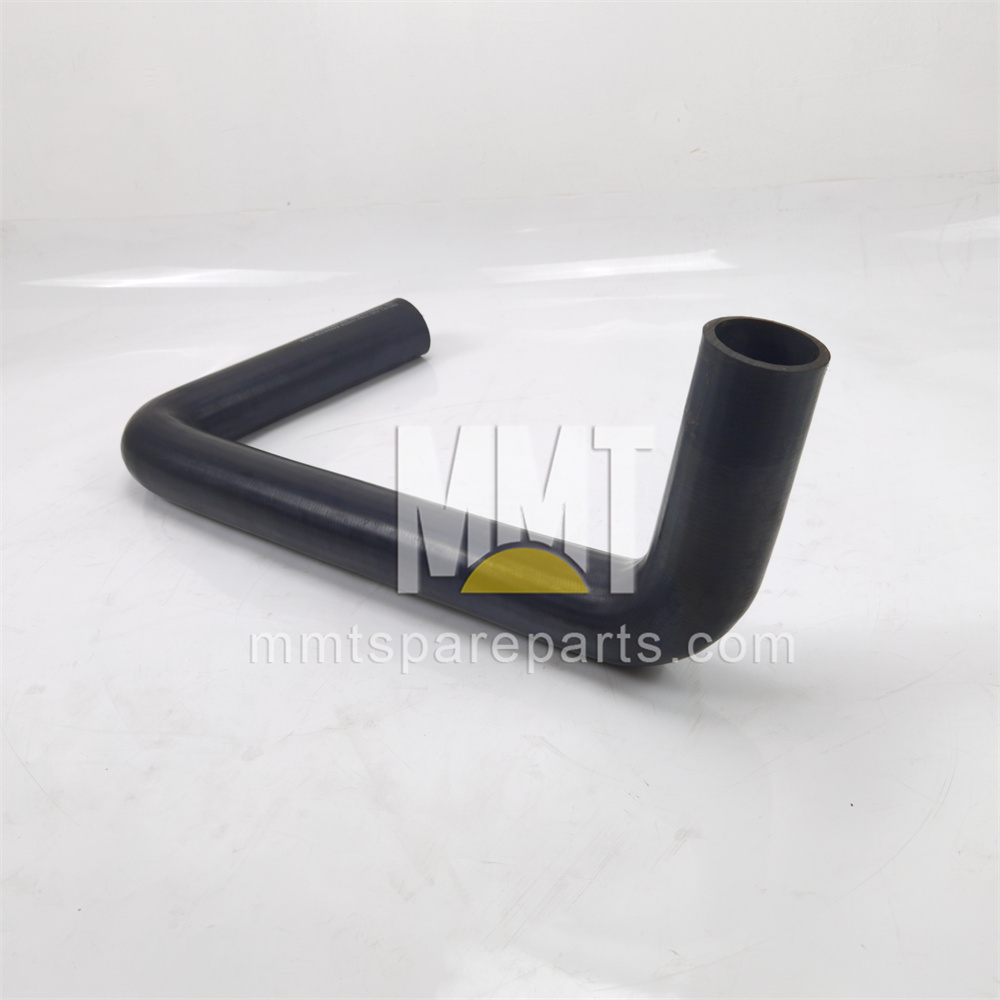 Radiator hose 230-2782 Radiator hose 230-2782
