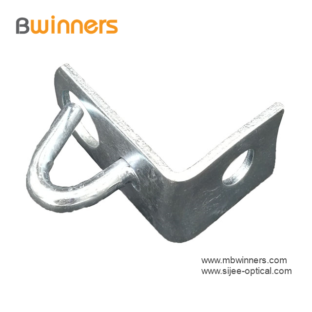 Suspension Span Clamp Suspension Span Clamp