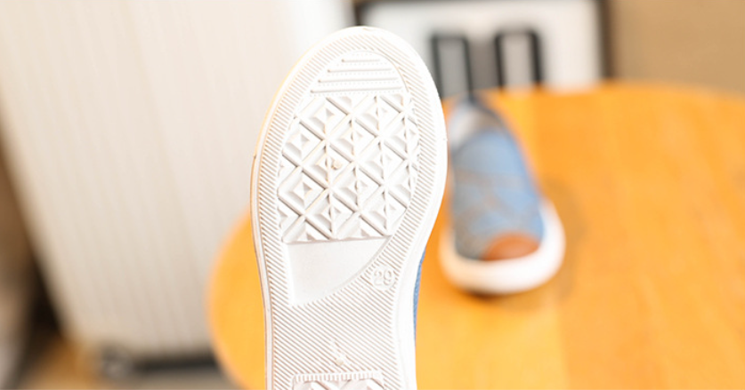 Kids Casual Shoes 1 Png Kids Casual Shoes 1 Png