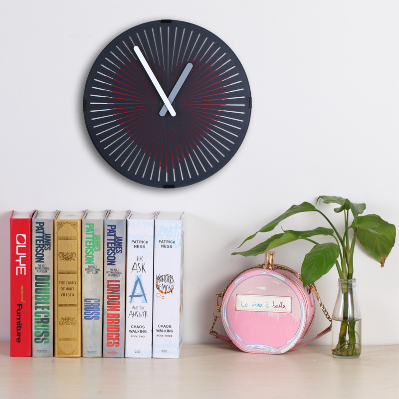 Souvenir Gift Clock