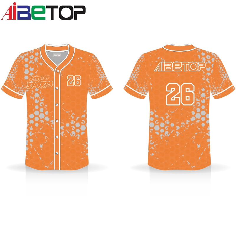 usa baseball jersey (6) usa baseball jersey (6)