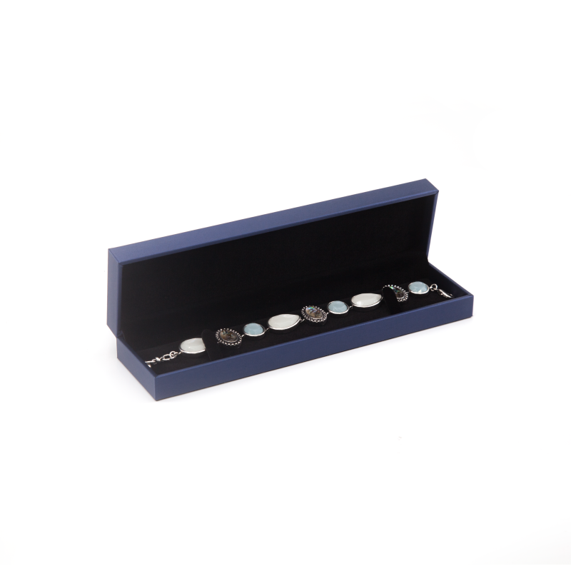 bracelet box bracelet box