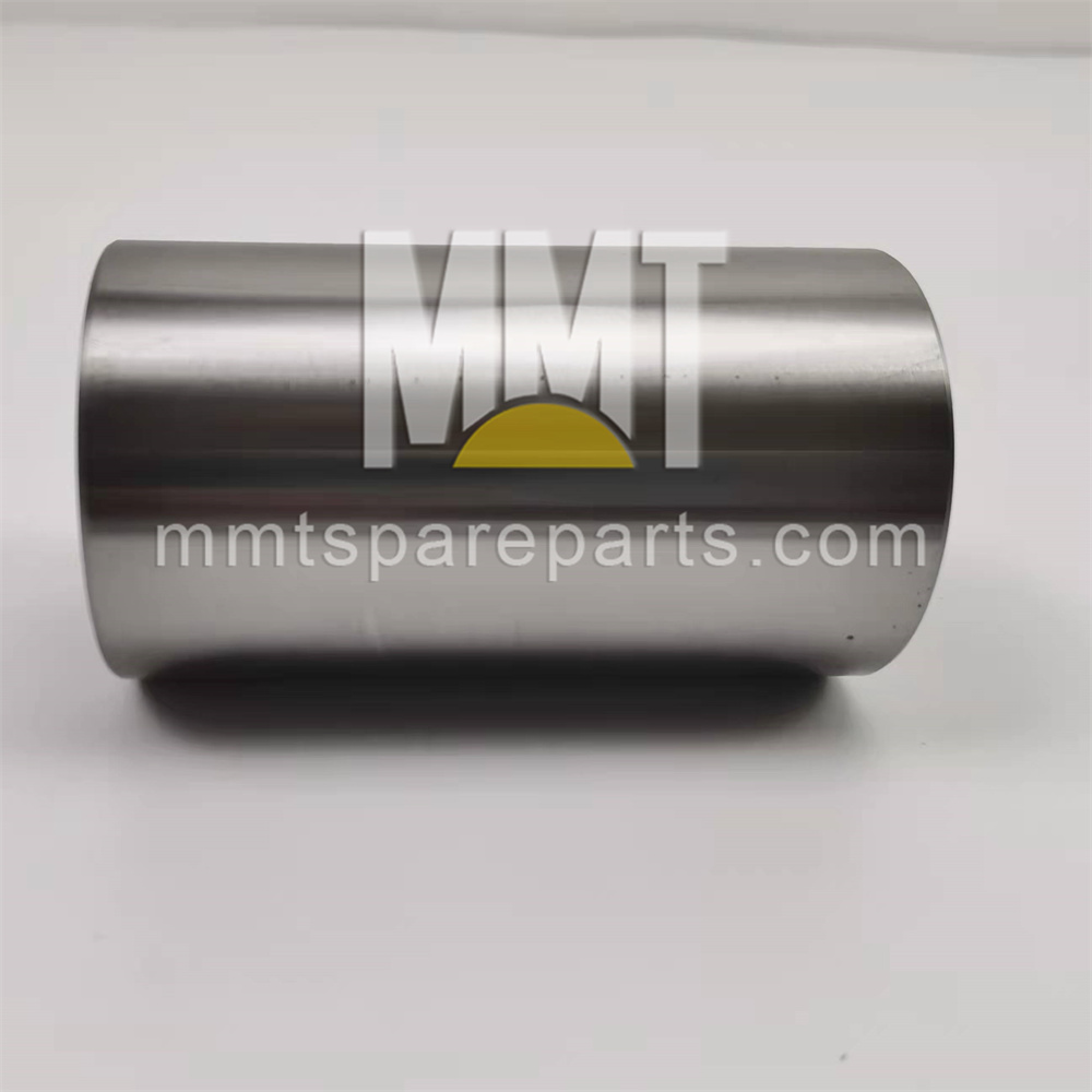 Piston pin 197-9327 Piston pin 197-9327