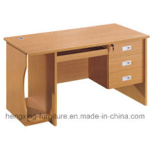 Computer Desk Down View China Computer Desk Down View Product