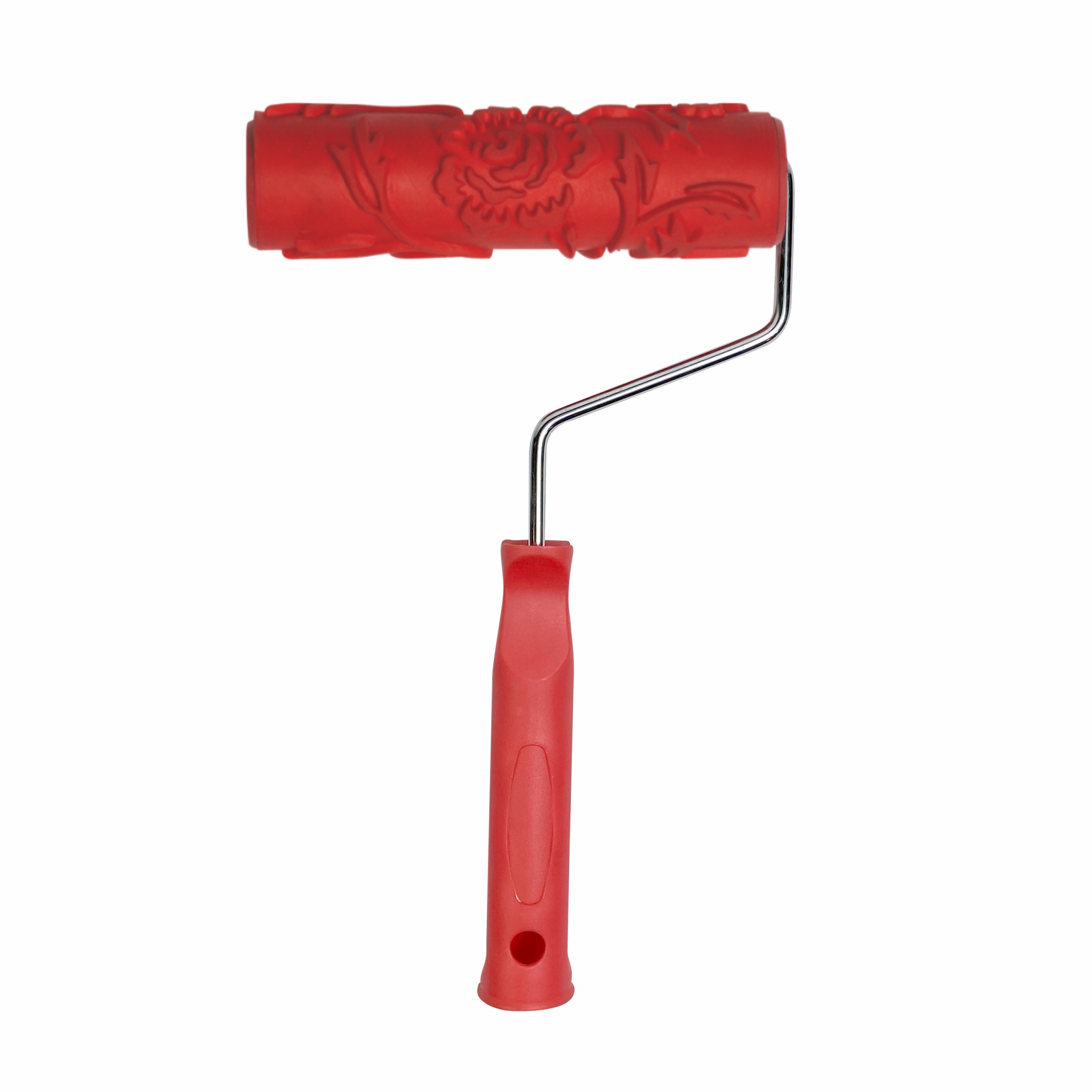 Rubber Roller EG351T Rubber Roller EG351T