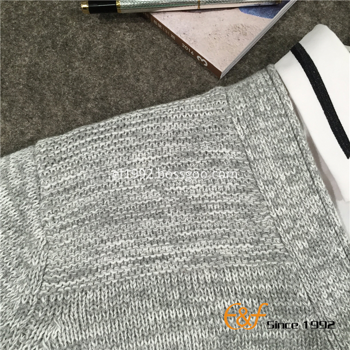 men cardigan sweater men cardigan sweater