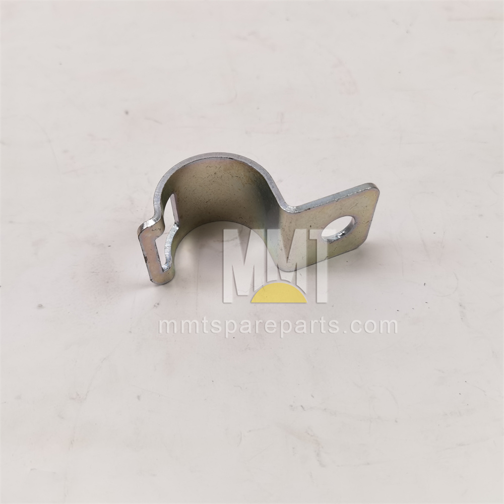 clip 301-7789 clip 301-7789