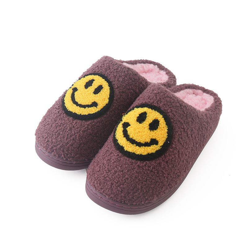 Smile Slipper 3 Jpg Smile Slipper 3 Jpg