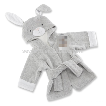 Kitaj Milyj Risunok Medvezhonka S Kapyushonom Detskie Bathtowel I Mochalka Iz 100 Organicheskogo Bambuka Luchshij Podarok Dusha Rebenka Proizvoditeli