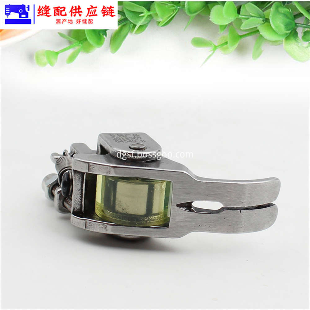 New Roller Presser Foot 7 Jpg New Roller Presser Foot 7 Jpg
