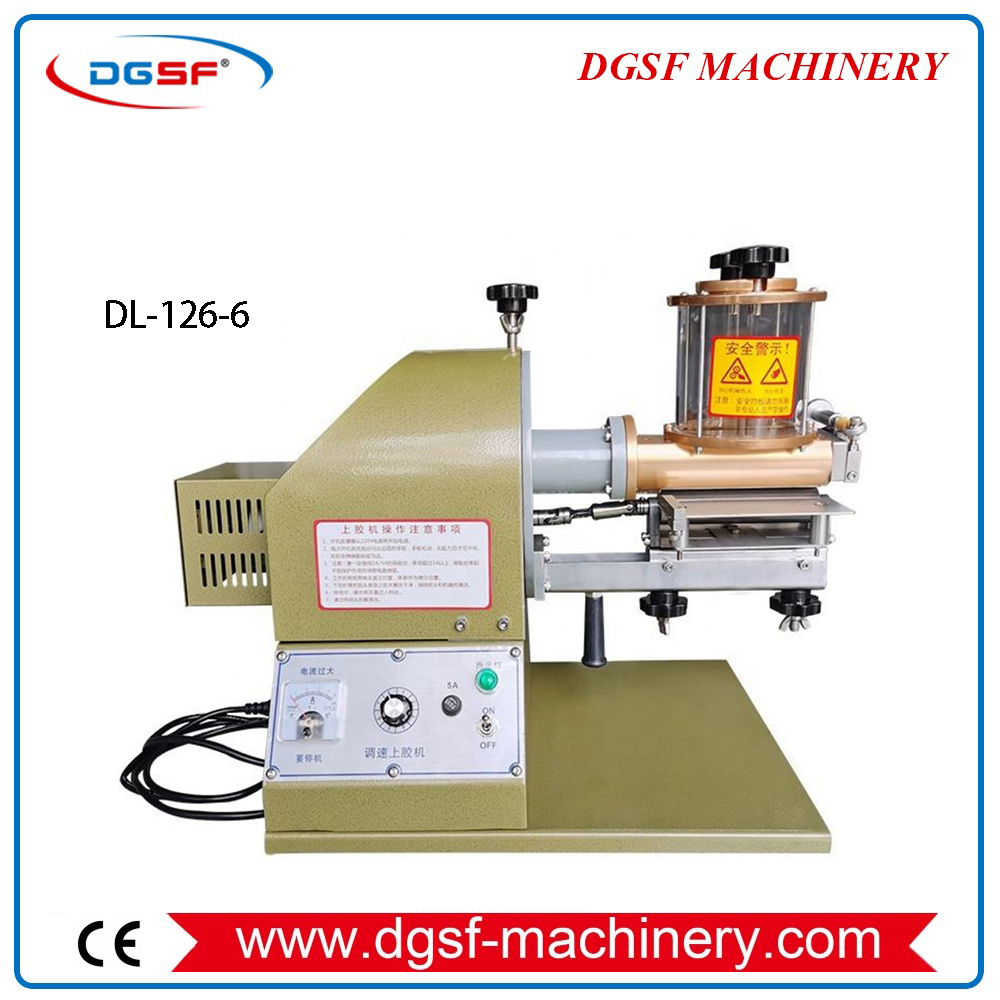 default name default name