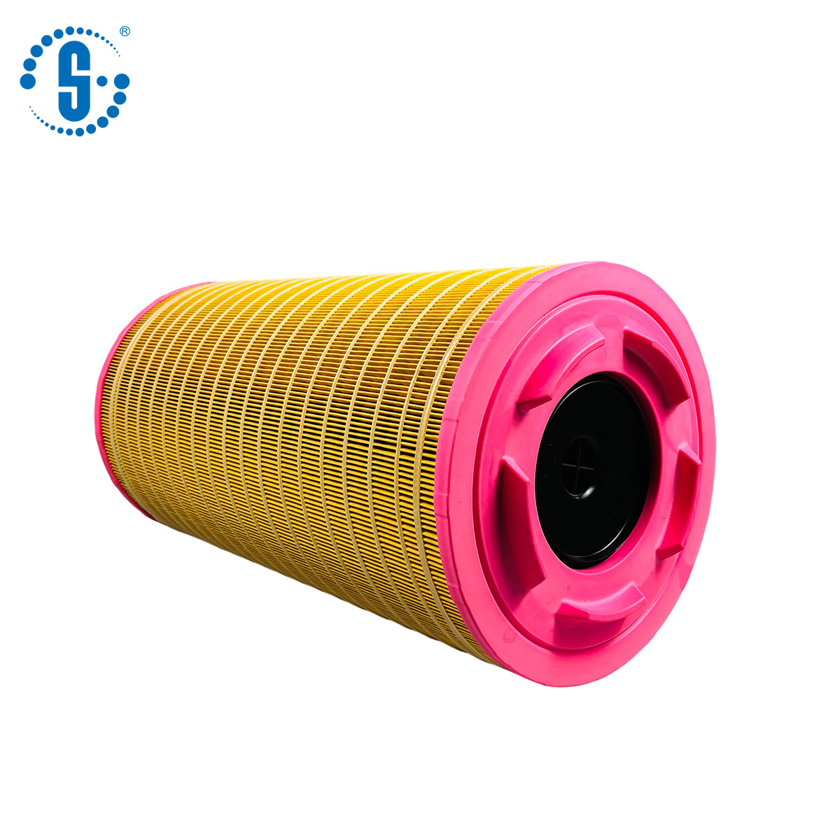 Air Filter 1621737600 Air Filter 1621737600