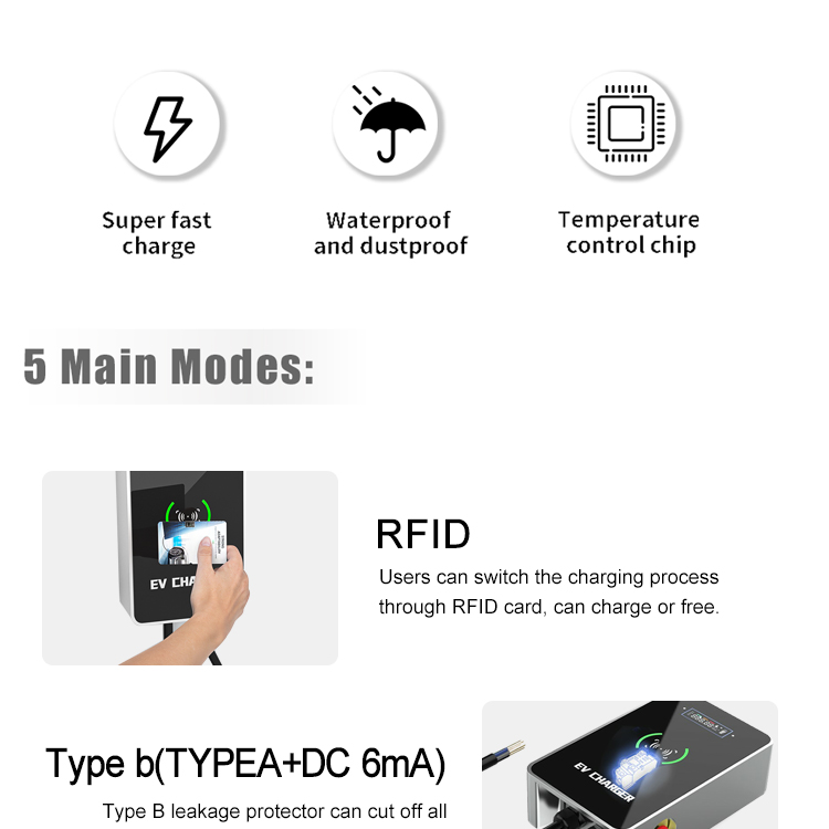 ev charger app ev charger app