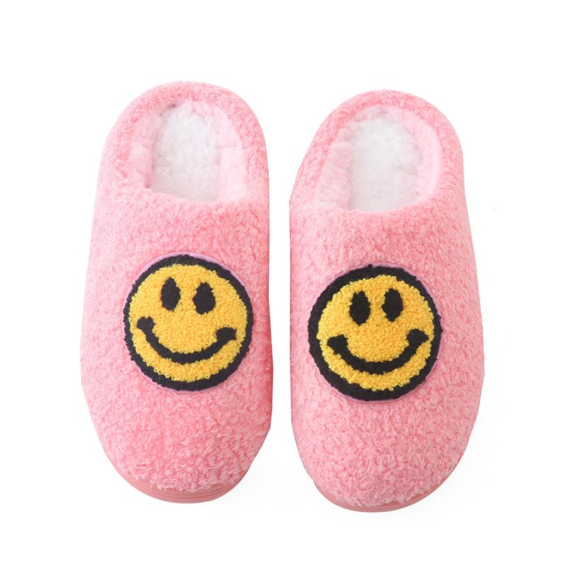 Smile Slipper 8 Jpg Smile Slipper 8 Jpg