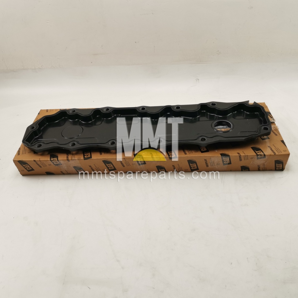 valve cover 288-9178 valve cover 288-9178