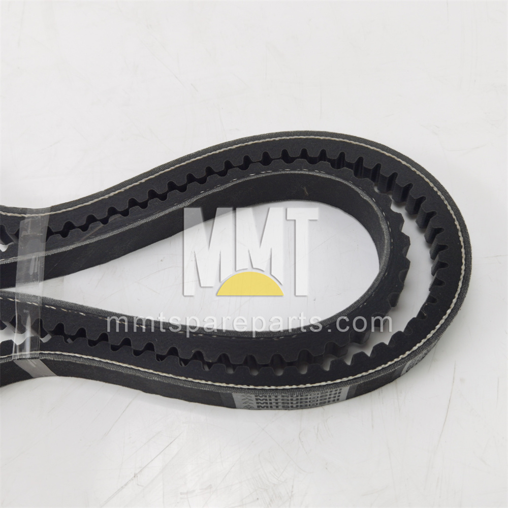 Serpentine Belt 5R-7276 Serpentine Belt 5R-7276