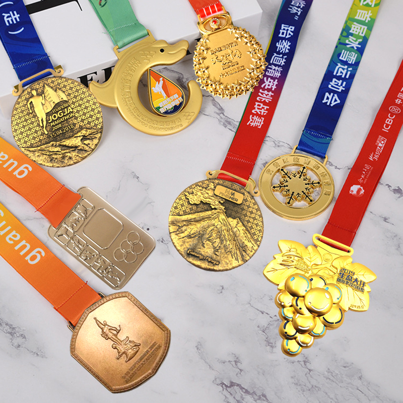 medal medal