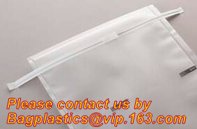 Sterile Sampling Bag Sample Collection Sterile Bags for Microbiology -  China Liquid Sampling Bag, Lab Sterile Sampling Bag
