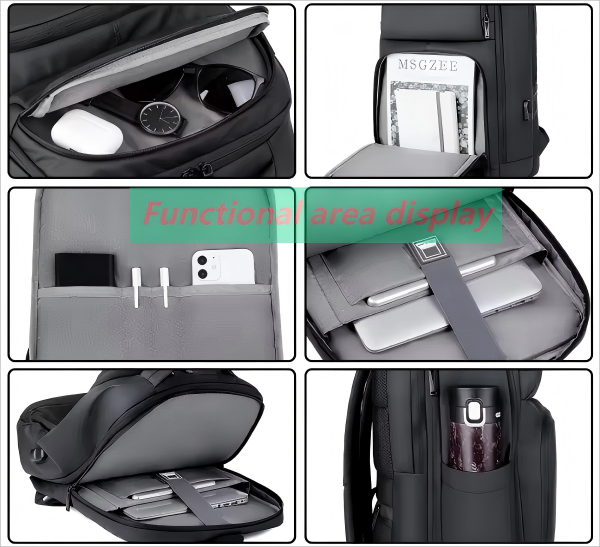 2025 commuter adult backpack 2025 commuter adult backpack