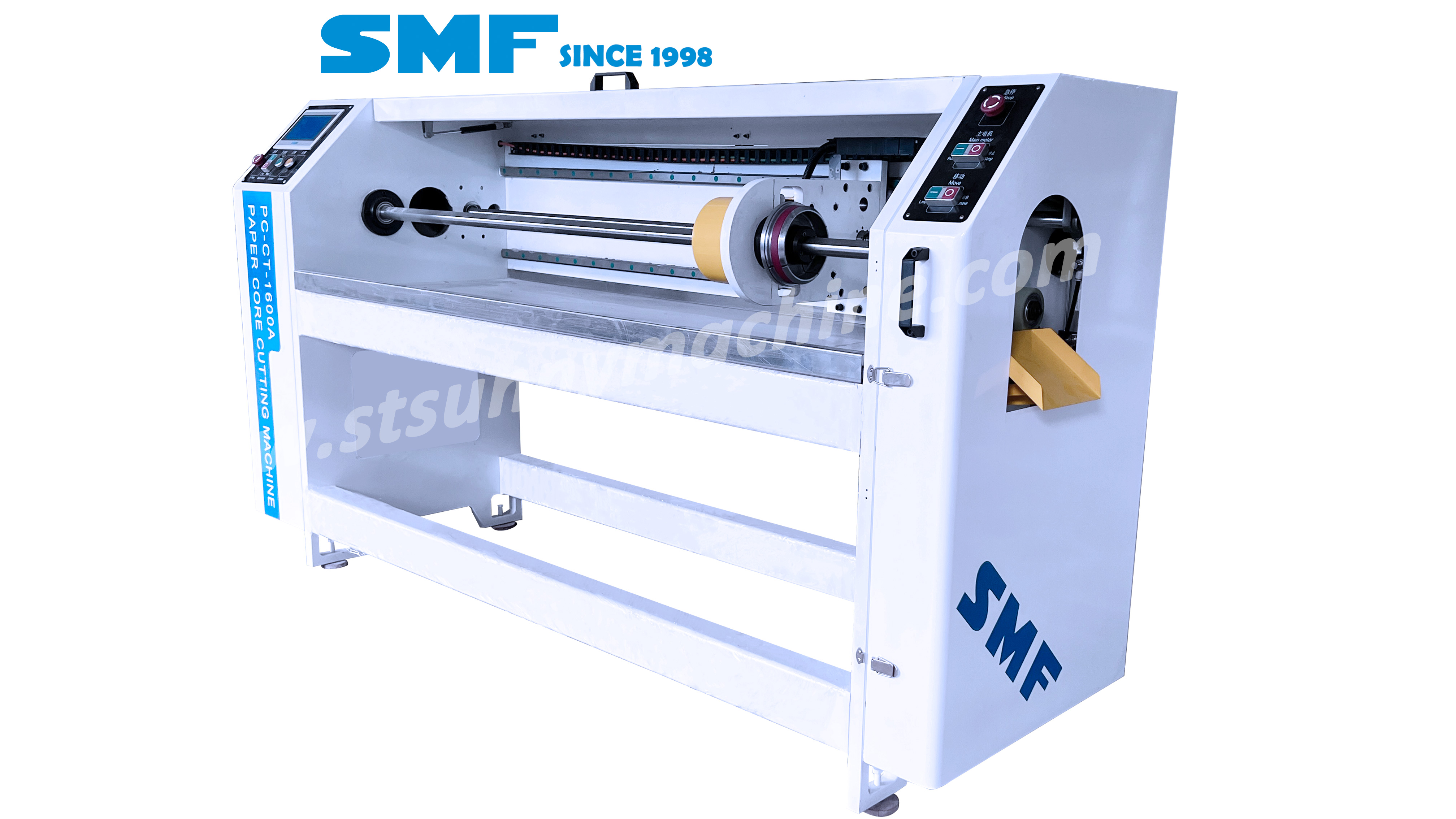 paper-core-cutting-machine-22 paper-core-cutting-machine-22