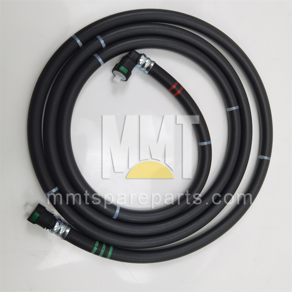 pipe 555-5172 pipe 555-5172