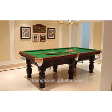 Buy Used Snooker Table For Sale Slate Pool Table Pool Table Lights
