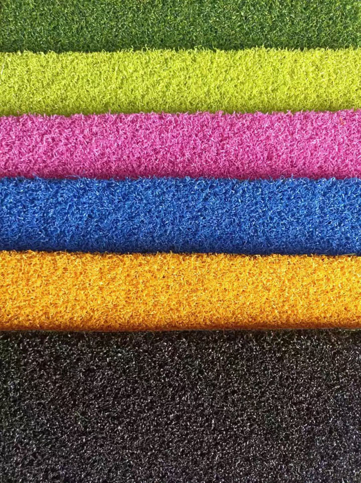 Artificial grass for kindergartens.1 Artificial grass for kindergartens.1