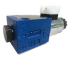 Directional Valve 