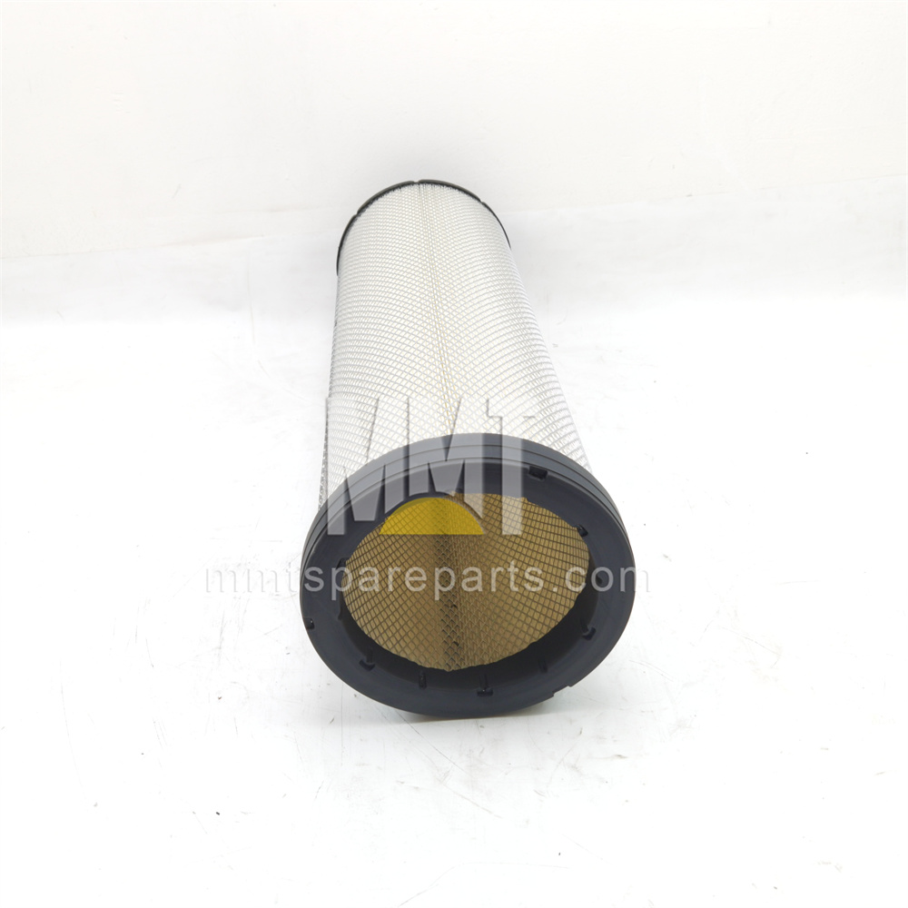 Air Filter 375-4302 Air Filter 375-4302