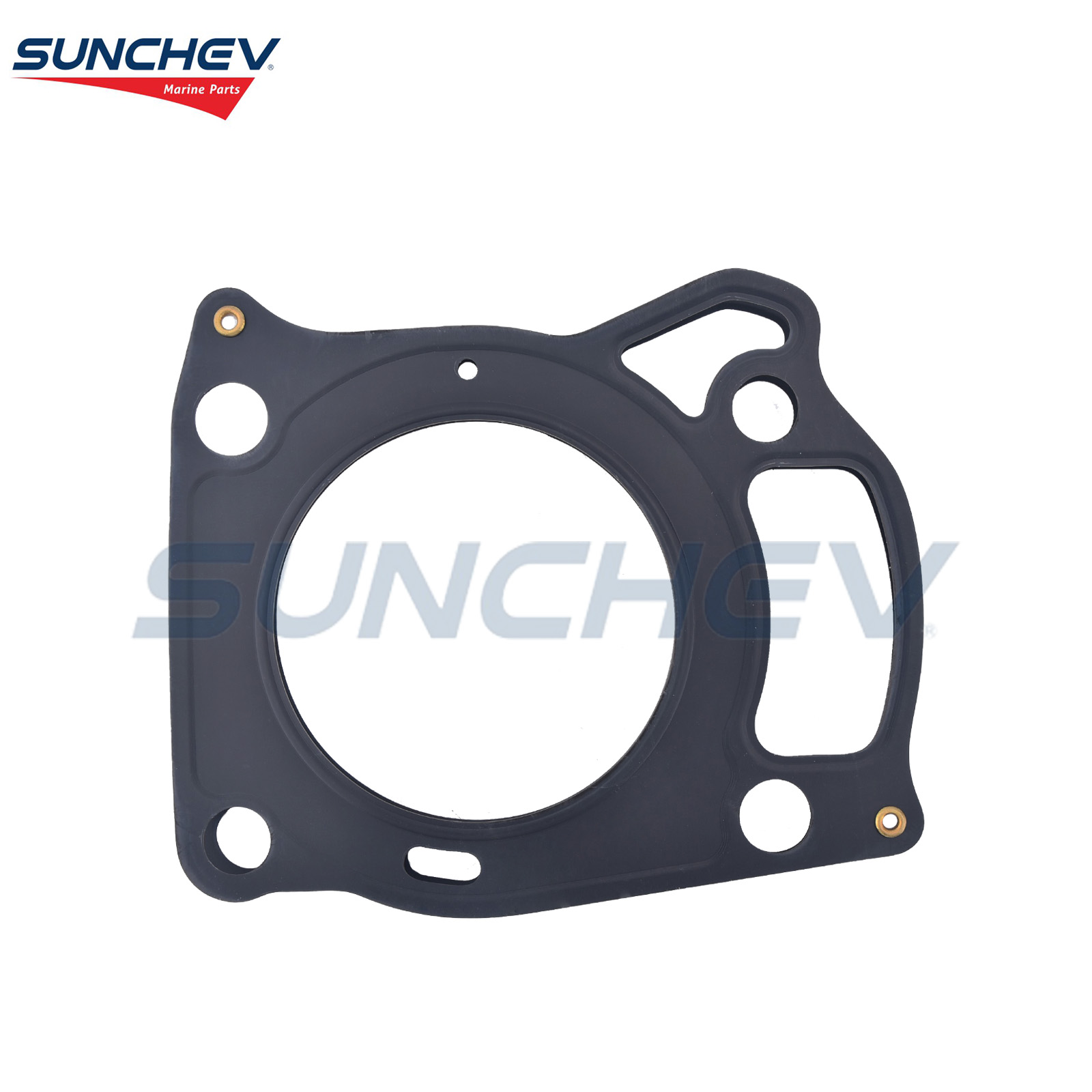 11141-91JL0 Gasket, Head Cover-3 11141-91JL0 Gasket, Head Cover-3