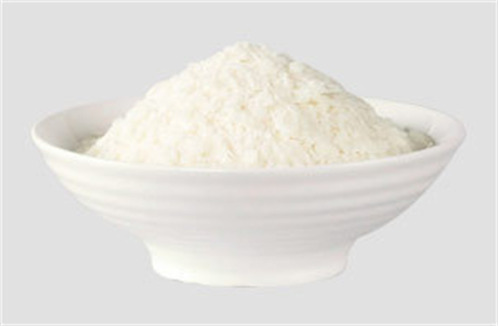 CMEA PRODUCT-4 CMEA PRODUCT-4