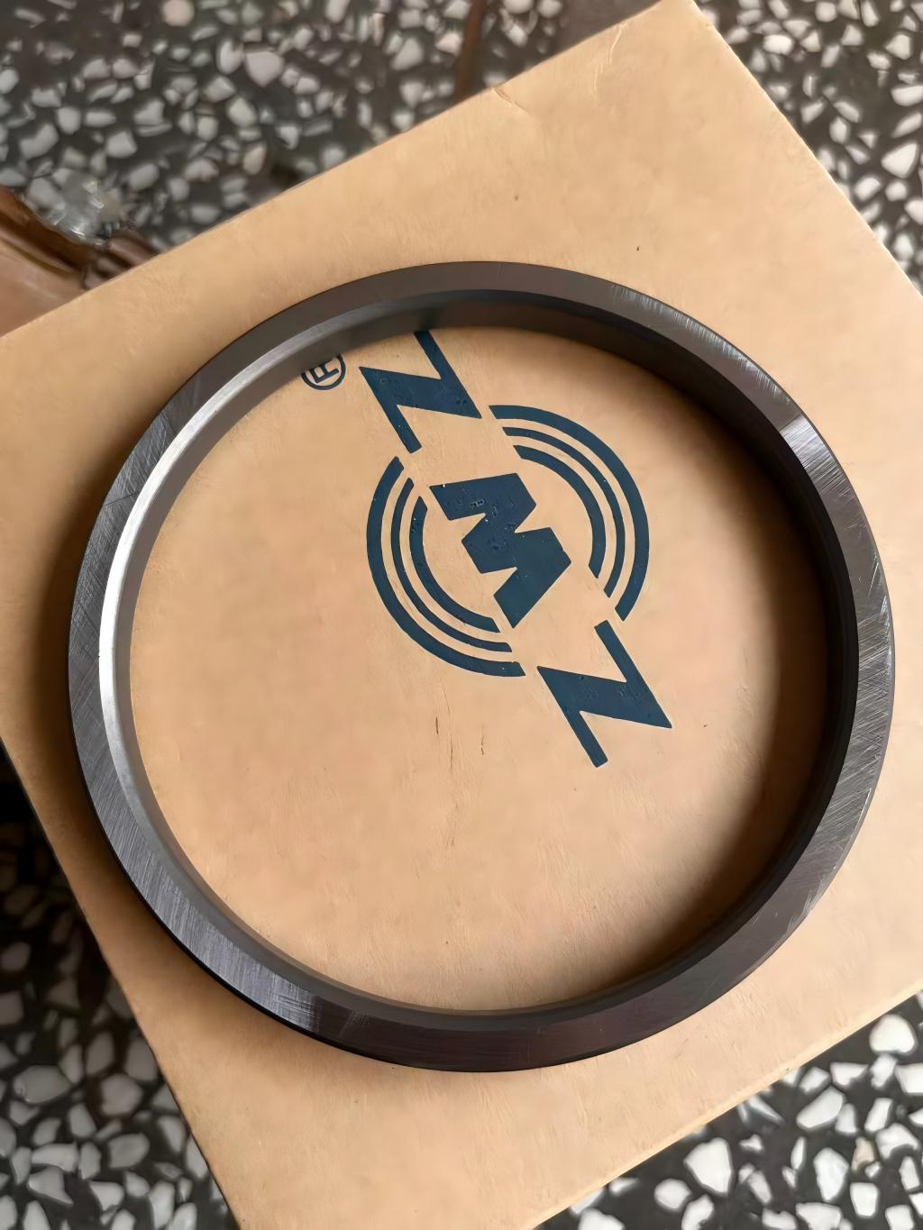 Connecting Ring1 Connecting Ring1