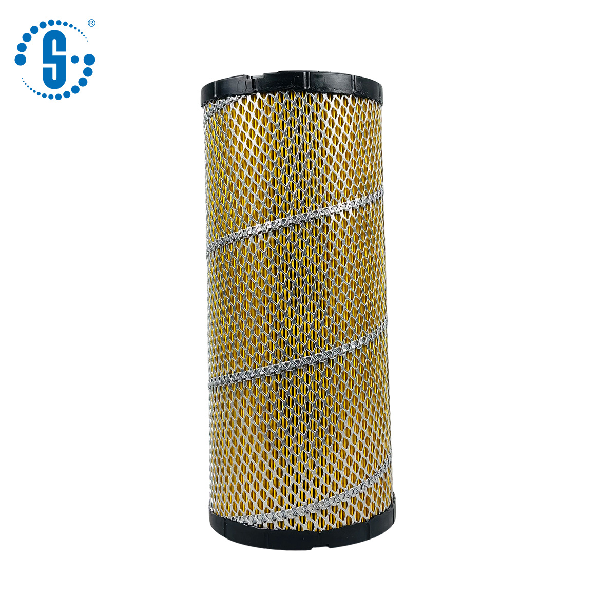 Air Filter C14210/2 Air Filter C14210/2