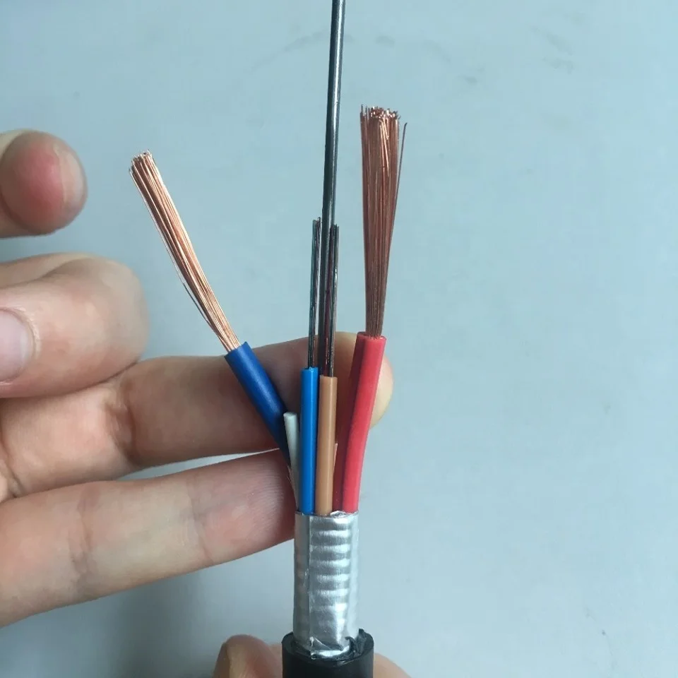 hybrid cable fc hybrid cable fc