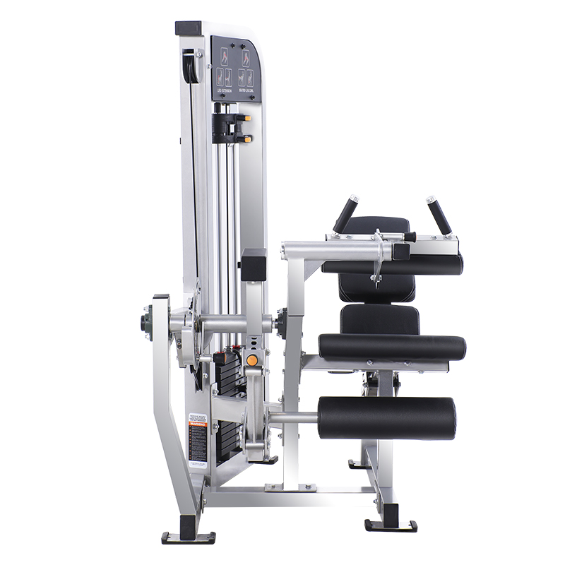 Gym Strength Training Equipment Hx 627 4