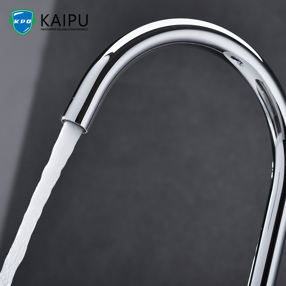 drinking water filter tap (10) drinking water filter tap (10)