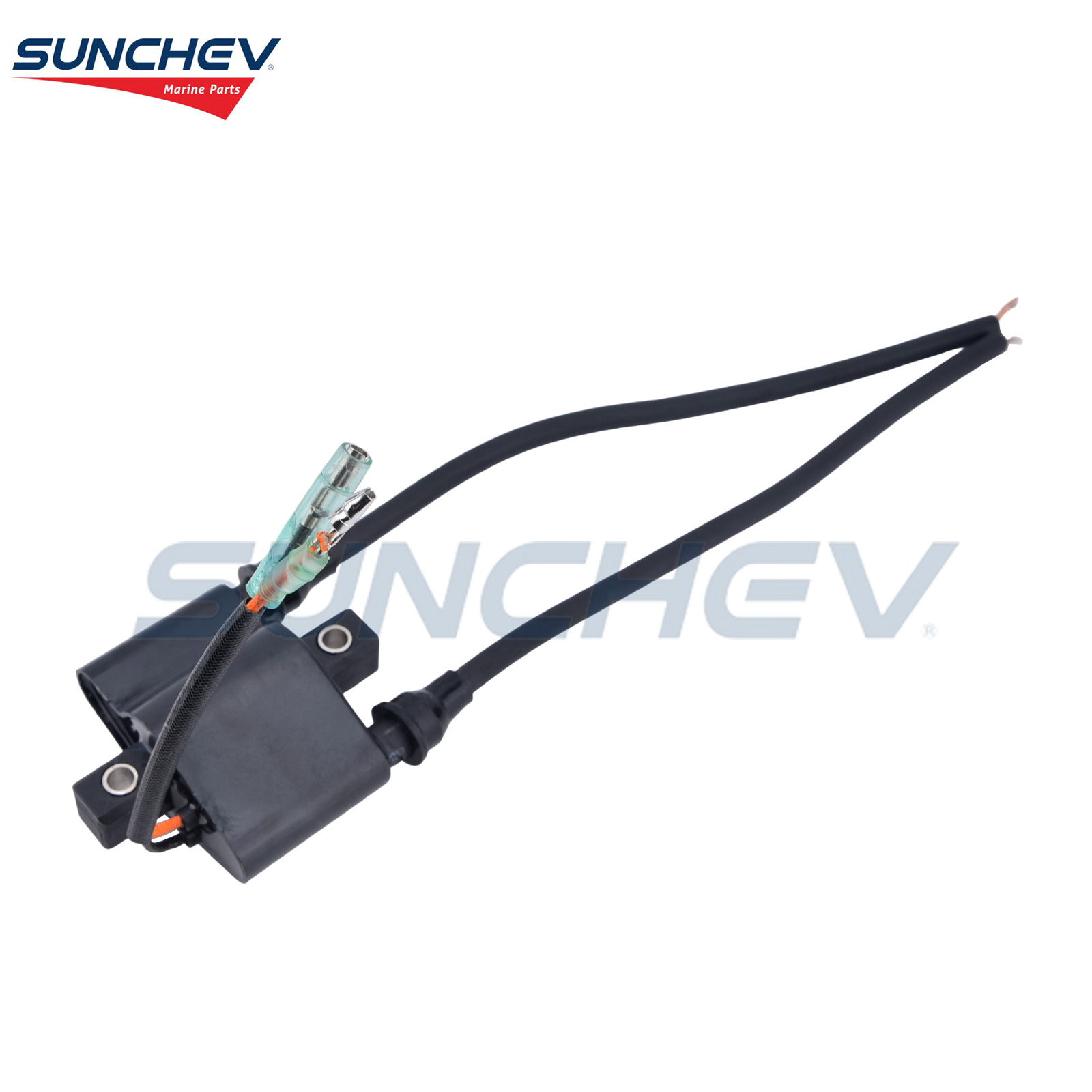 For Yamaha GP760 XL760 XL700 GP800 For Yamaha GP760 XL760 XL700 GP800