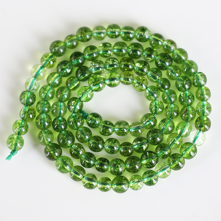 66Z0001-6MM-A 66Z0001-6MM-A