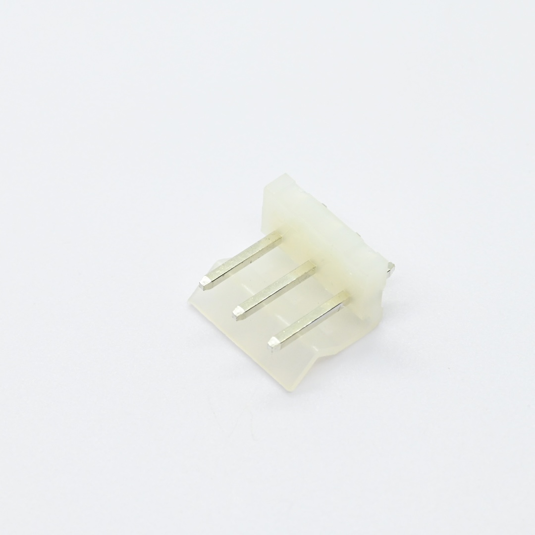 AW5081-3P(2) AW5081-3P(2)