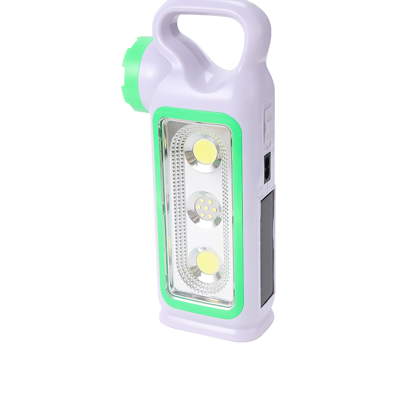 Household Backup Light Household Backup Light