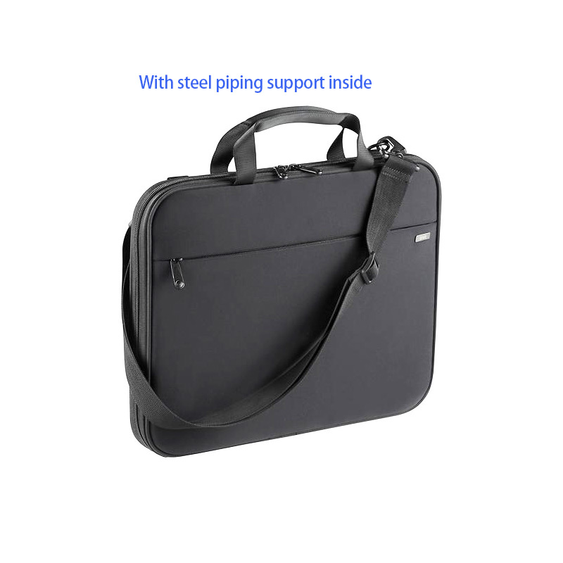 laptop bag  (1)