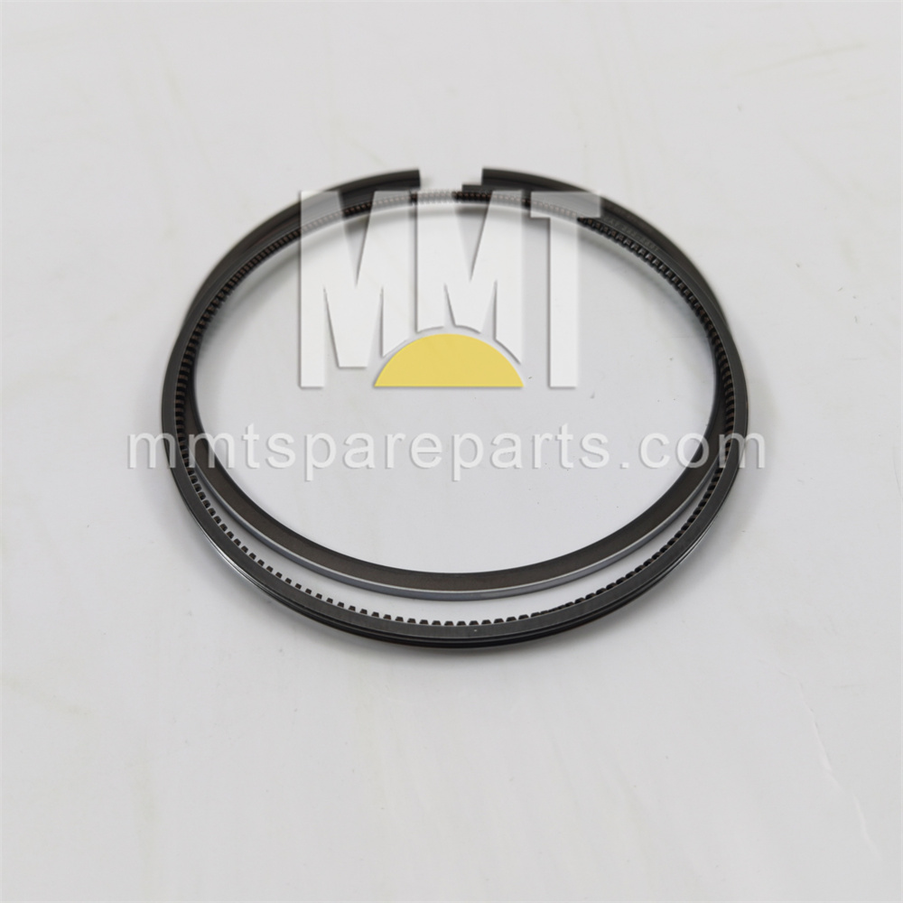 Piston ring 471-0275 262-2891 Piston ring 471-0275 262-2891