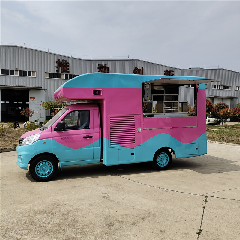 snow cone trucks near me snow cone trucks near me