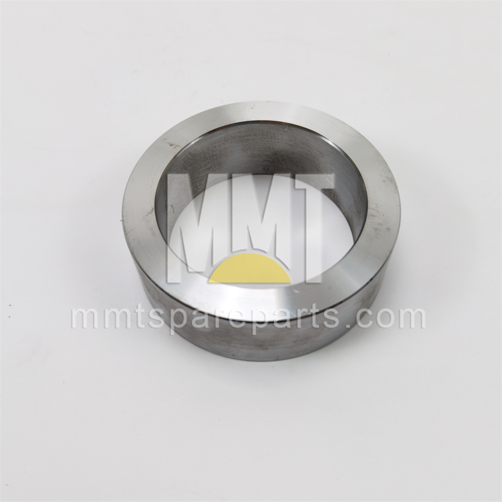 Sleeve 4V-1901 Sleeve 4V-1901