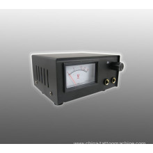 tattoo power supply china tattoo power supply supplier u0026 manufacturer tattoo power supply china tattoo power supply supplier u0026 manufacturer