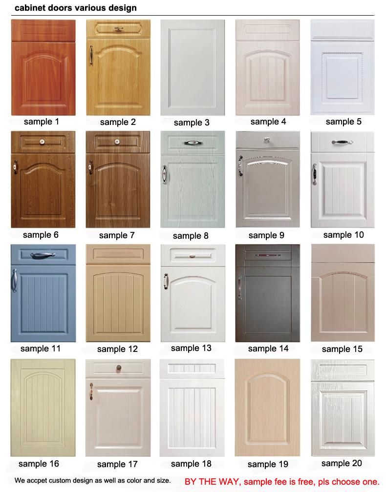 Replacement Kitchen Cabinet Door Replacement Kitchen Cabinet Door